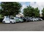 Opel Rocks-e Linktour Alumi - NIEUW