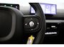 Opel Rocks-e Linktour Alumi - NIEUW