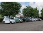 Opel Rocks-e Linktour Alumi - NIEUW