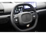 Opel Rocks-e Linktour Alumi - NIEUW