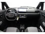 Opel Rocks-e Linktour Alumi - NIEUW