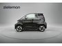 Opel Rocks-e Linktour Alumi - NIEUW