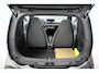 Opel Rocks-e Linktour Alumi - NIEUW