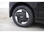 Opel Rocks-e Linktour Alumi - NIEUW