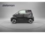 Opel Rocks-e Linktour Alumi - NIEUW