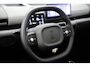 Opel Rocks-e Linktour Alumi - NIEUW