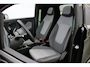 Opel Rocks-e Linktour Alumi - NIEUW