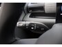 Opel Rocks-e Linktour Alumi - NIEUW