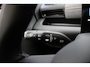 Opel Rocks-e Linktour Alumi - NIEUW