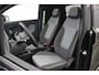 Opel Rocks-e Linktour Alumi - NIEUW