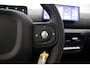 Opel Rocks-e Linktour Alumi - NIEUW