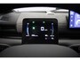 Opel Rocks-e Linktour Alumi - NIEUW