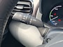 Toyota Yaris Cross 1.5 Hybrid Executive | Bear-Lock | Trekhaak Afneembaar | JBL | Head-Up Display | Dodehoek detectie | Parkeersensoren voor+achter | Navigatie | Apple CarPlay/Android Auto | Cruise control adaptive |
