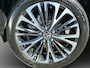Toyota Yaris Cross 1.5 Hybrid Executive | Bear-Lock | Trekhaak Afneembaar | JBL | Head-Up Display | Dodehoek detectie | Parkeersensoren voor+achter | Navigatie | Apple CarPlay/Android Auto | Cruise control adaptive |