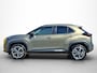 Toyota Yaris Cross 1.5 Hybrid Executive | Bear-Lock | Trekhaak Afneembaar | JBL | Head-Up Display | Dodehoek detectie | Parkeersensoren voor+achter | Navigatie | Apple CarPlay/Android Auto | Cruise control adaptive |