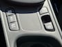 Toyota Yaris Cross 1.5 Hybrid Executive | Bear-Lock | Trekhaak Afneembaar | JBL | Head-Up Display | Dodehoek detectie | Parkeersensoren voor+achter | Navigatie | Apple CarPlay/Android Auto | Cruise control adaptive |
