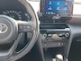 Toyota Yaris Cross 1.5 Hybrid Executive | Bear-Lock | Trekhaak Afneembaar | JBL | Head-Up Display | Dodehoek detectie | Parkeersensoren voor+achter | Navigatie | Apple CarPlay/Android Auto | Cruise control adaptive |