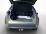 Toyota Yaris Cross 1.5 Hybrid Executive | Bear-Lock | Trekhaak Afneembaar | JBL | Head-Up Display | Dodehoek detectie | Parkeersensoren voor+achter | Navigatie | Apple CarPlay/Android Auto | Cruise control adaptive |