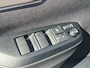 Toyota Yaris Cross 1.5 Hybrid Executive | Bear-Lock | Trekhaak Afneembaar | JBL | Head-Up Display | Dodehoek detectie | Parkeersensoren voor+achter | Navigatie | Apple CarPlay/Android Auto | Cruise control adaptive |