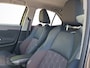Toyota Yaris Cross 1.5 Hybrid Executive | Bear-Lock | Trekhaak Afneembaar | JBL | Head-Up Display | Dodehoek detectie | Parkeersensoren voor+achter | Navigatie | Apple CarPlay/Android Auto | Cruise control adaptive |