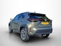 Toyota Yaris Cross 1.5 Hybrid Executive | Bear-Lock | Trekhaak Afneembaar | JBL | Head-Up Display | Dodehoek detectie | Parkeersensoren voor+achter | Navigatie | Apple CarPlay/Android Auto | Cruise control adaptive |