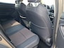 Toyota Yaris Cross 1.5 Hybrid Executive | Bear-Lock | Trekhaak Afneembaar | JBL | Head-Up Display | Dodehoek detectie | Parkeersensoren voor+achter | Navigatie | Apple CarPlay/Android Auto | Cruise control adaptive |
