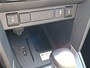 Toyota Yaris Cross 1.5 Hybrid Executive | Bear-Lock | Trekhaak Afneembaar | JBL | Head-Up Display | Dodehoek detectie | Parkeersensoren voor+achter | Navigatie | Apple CarPlay/Android Auto | Cruise control adaptive |
