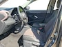 Toyota Yaris Cross 1.5 Hybrid Executive | Bear-Lock | Trekhaak Afneembaar | JBL | Head-Up Display | Dodehoek detectie | Parkeersensoren voor+achter | Navigatie | Apple CarPlay/Android Auto | Cruise control adaptive |