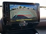 Toyota Yaris Cross 1.5 Hybrid Executive | Bear-Lock | Trekhaak Afneembaar | JBL | Head-Up Display | Dodehoek detectie | Parkeersensoren voor+achter | Navigatie | Apple CarPlay/Android Auto | Cruise control adaptive |