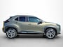 Toyota Yaris Cross 1.5 Hybrid Executive | Bear-Lock | Trekhaak Afneembaar | JBL | Head-Up Display | Dodehoek detectie | Parkeersensoren voor+achter | Navigatie | Apple CarPlay/Android Auto | Cruise control adaptive |