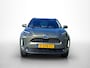 Toyota Yaris Cross 1.5 Hybrid Executive | Bear-Lock | Trekhaak Afneembaar | JBL | Head-Up Display | Dodehoek detectie | Parkeersensoren voor+achter | Navigatie | Apple CarPlay/Android Auto | Cruise control adaptive |