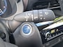 Toyota Yaris Cross 1.5 Hybrid Executive | Bear-Lock | Trekhaak Afneembaar | JBL | Head-Up Display | Dodehoek detectie | Parkeersensoren voor+achter | Navigatie | Apple CarPlay/Android Auto | Cruise control adaptive |