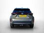Toyota Yaris Cross 1.5 Hybrid Executive | Bear-Lock | Trekhaak Afneembaar | JBL | Head-Up Display | Dodehoek detectie | Parkeersensoren voor+achter | Navigatie | Apple CarPlay/Android Auto | Cruise control adaptive |