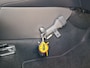 Toyota Yaris Cross 1.5 Hybrid Executive | Bear-Lock | Trekhaak Afneembaar | JBL | Head-Up Display | Dodehoek detectie | Parkeersensoren voor+achter | Navigatie | Apple CarPlay/Android Auto | Cruise control adaptive |