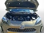 Toyota Yaris Cross 1.5 Hybrid Executive | Bear-Lock | Trekhaak Afneembaar | JBL | Head-Up Display | Dodehoek detectie | Parkeersensoren voor+achter | Navigatie | Apple CarPlay/Android Auto | Cruise control adaptive |