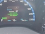 Toyota Yaris Cross 1.5 Hybrid Executive | Bear-Lock | Trekhaak Afneembaar | JBL | Head-Up Display | Dodehoek detectie | Parkeersensoren voor+achter | Navigatie | Apple CarPlay/Android Auto | Cruise control adaptive |