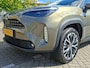 Toyota Yaris Cross 1.5 Hybrid Executive | Bear-Lock | Trekhaak Afneembaar | JBL | Head-Up Display | Dodehoek detectie | Parkeersensoren voor+achter | Navigatie | Apple CarPlay/Android Auto | Cruise control adaptive |