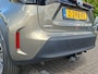 Toyota Yaris Cross 1.5 Hybrid Executive | Bear-Lock | Trekhaak Afneembaar | JBL | Head-Up Display | Dodehoek detectie | Parkeersensoren voor+achter | Navigatie | Apple CarPlay/Android Auto | Cruise control adaptive |