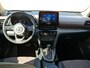 Toyota Yaris Cross 1.5 Hybrid Executive | Bear-Lock | Trekhaak Afneembaar | JBL | Head-Up Display | Dodehoek detectie | Parkeersensoren voor+achter | Navigatie | Apple CarPlay/Android Auto | Cruise control adaptive |