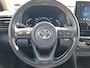 Toyota Yaris Cross 1.5 Hybrid Executive | Bear-Lock | Trekhaak Afneembaar | JBL | Head-Up Display | Dodehoek detectie | Parkeersensoren voor+achter | Navigatie | Apple CarPlay/Android Auto | Cruise control adaptive |