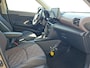 Toyota Yaris Cross 1.5 Hybrid Executive | Bear-Lock | Trekhaak Afneembaar | JBL | Head-Up Display | Dodehoek detectie | Parkeersensoren voor+achter | Navigatie | Apple CarPlay/Android Auto | Cruise control adaptive |