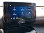 Toyota Yaris Cross 1.5 Hybrid Executive | Bear-Lock | Trekhaak Afneembaar | JBL | Head-Up Display | Dodehoek detectie | Parkeersensoren voor+achter | Navigatie | Apple CarPlay/Android Auto | Cruise control adaptive |