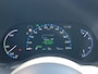 Toyota Yaris Cross 1.5 Hybrid Executive | Bear-Lock | Trekhaak Afneembaar | JBL | Head-Up Display | Dodehoek detectie | Parkeersensoren voor+achter | Navigatie | Apple CarPlay/Android Auto | Cruise control adaptive |