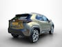Toyota Yaris Cross 1.5 Hybrid Executive | Bear-Lock | Trekhaak Afneembaar | JBL | Head-Up Display | Dodehoek detectie | Parkeersensoren voor+achter | Navigatie | Apple CarPlay/Android Auto | Cruise control adaptive |