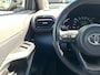 Toyota Yaris Cross 1.5 Hybrid Executive | Bear-Lock | Trekhaak Afneembaar | JBL | Head-Up Display | Dodehoek detectie | Parkeersensoren voor+achter | Navigatie | Apple CarPlay/Android Auto | Cruise control adaptive |