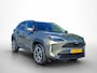 Toyota Yaris Cross 1.5 Hybrid Executive | Bear-Lock | Trekhaak Afneembaar | JBL | Head-Up Display | Dodehoek detectie | Parkeersensoren voor+achter | Navigatie | Apple CarPlay/Android Auto | Cruise control adaptive |