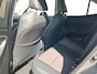 Toyota Yaris Cross 1.5 Hybrid Executive | Bear-Lock | Trekhaak Afneembaar | JBL | Head-Up Display | Dodehoek detectie | Parkeersensoren voor+achter | Navigatie | Apple CarPlay/Android Auto | Cruise control adaptive |