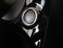 Opel Corsa 1.2 Turbo 136PK Hybrid GS Parkeerhulp V&A | Camera | Navigatie | Keyless | Apple Carplay |