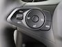 Opel Corsa 1.2 Turbo 136PK Hybrid GS Parkeerhulp V&A | Camera | Navigatie | Keyless | Apple Carplay |