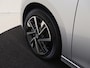 Opel Corsa 1.2 Turbo 136PK Hybrid GS Parkeerhulp V&A | Camera | Navigatie | Keyless | Apple Carplay |